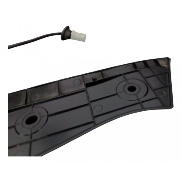 Sensor Anti Esmagamento Traseira Esquerda Chery Tiggo 8 2024