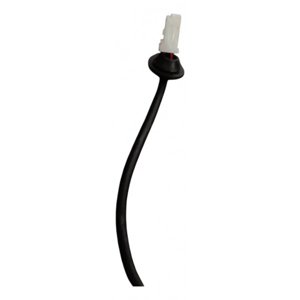 Sensor Anti Esmagamento Traseira Esquerda Chery Tiggo 8 2024