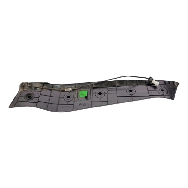 Sensor Anti Esmagamento Traseira Esquerda Chery Tiggo 8 2024