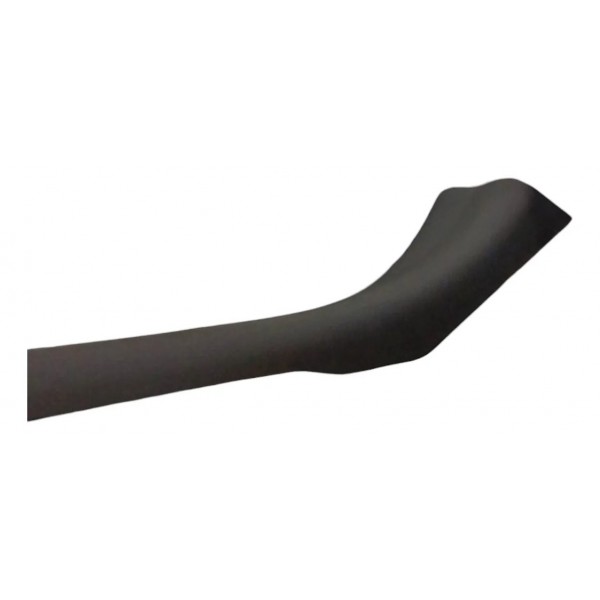 Soleira Traseira Direita Chery Tiggo 8 2024