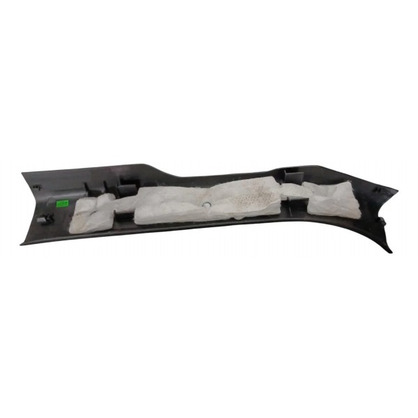 Soleira Traseira Direita Chery Tiggo 8 2024