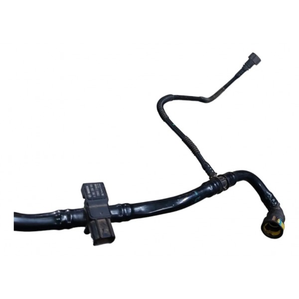Mangueira Combustível C/ Sensor Chery Tiggo 7 Pro 2024