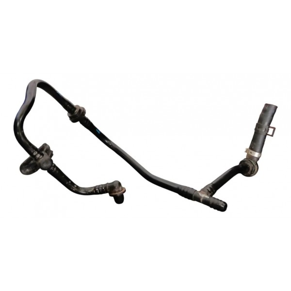 Mangueira Hidrovácuo Chery Tiggo 7 Pro 2024