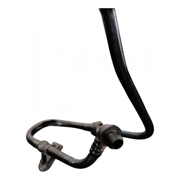 Mangueira Hidrovácuo Chery Tiggo 7 Pro 2024