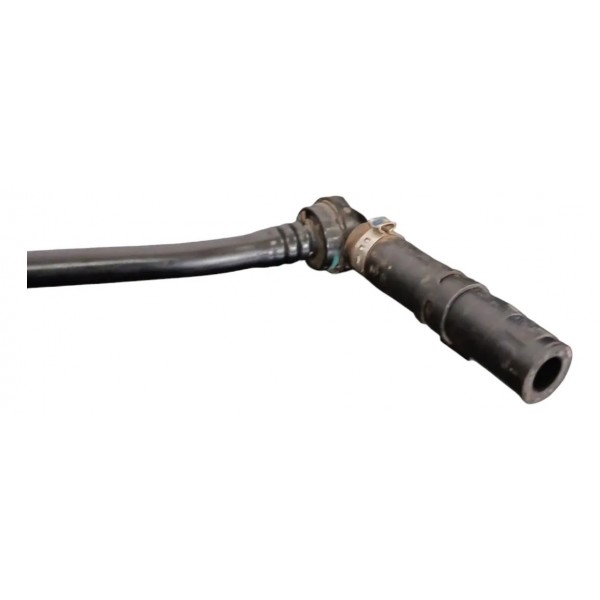 Mangueira Hidrovácuo Chery Tiggo 7 Pro 2024