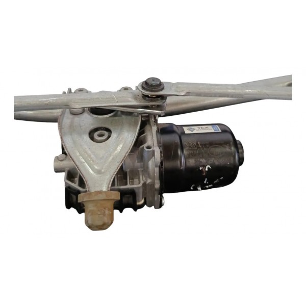 Motor Limpador Parabrisa Ranger Rover Evoque 2.0 2020 2023