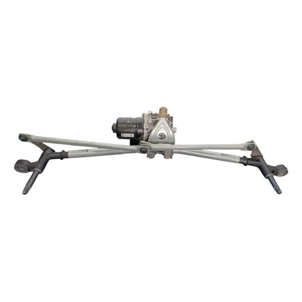 Motor Limpador Parabrisa Ranger Rover Evoque 2.0 2020 2023