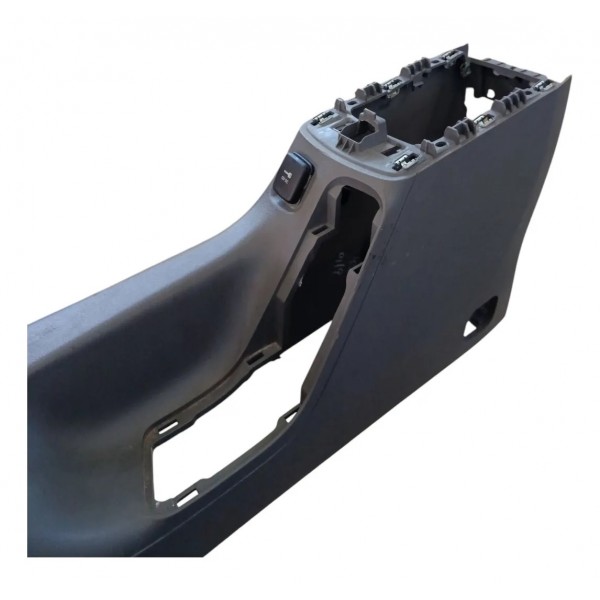 Console Central Fiat Toro 2016 2021