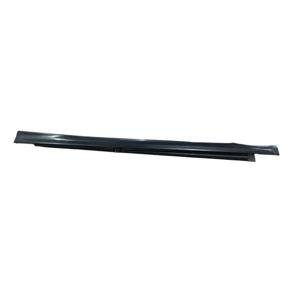 Spoiler Lateral Esquerda Ford Fusion 2013 2017