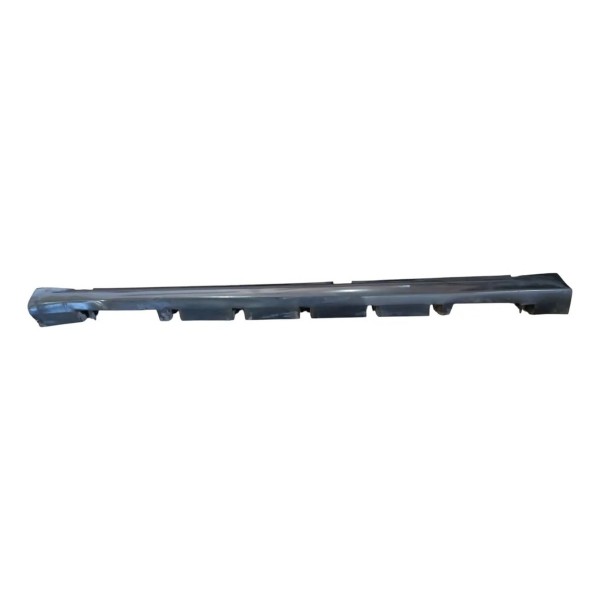 Spoiler Lateral Esquerda Ford Fusion 2013 2017