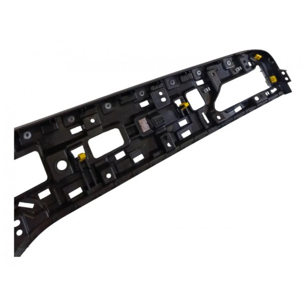 Moldura Friso Painel Chery Tiggo 8 2024