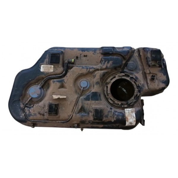 Tanque Combustível Chery Tiggo 7 Pro 2024