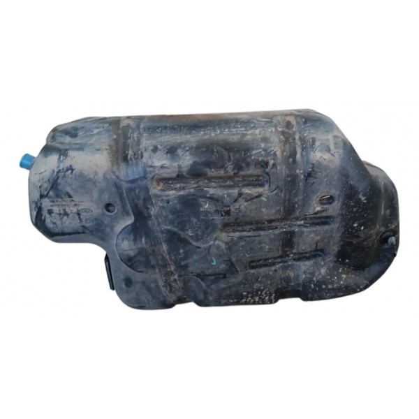 Tanque Combustível Chery Tiggo 7 Pro 2024