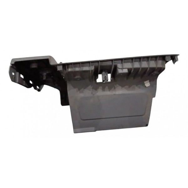 Suporte Porta Luvas Fiat Toro 2016 2021
