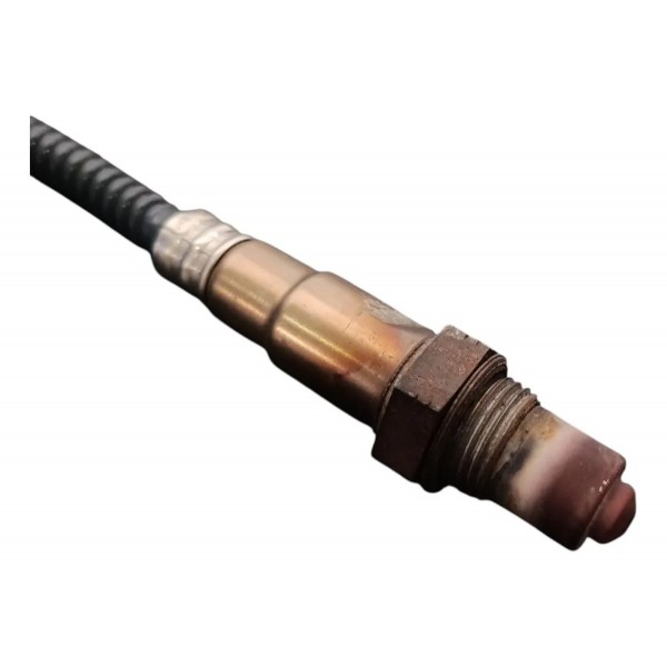 Sonda Lambda Pré Catalisador Chery Tiggo 8 2024