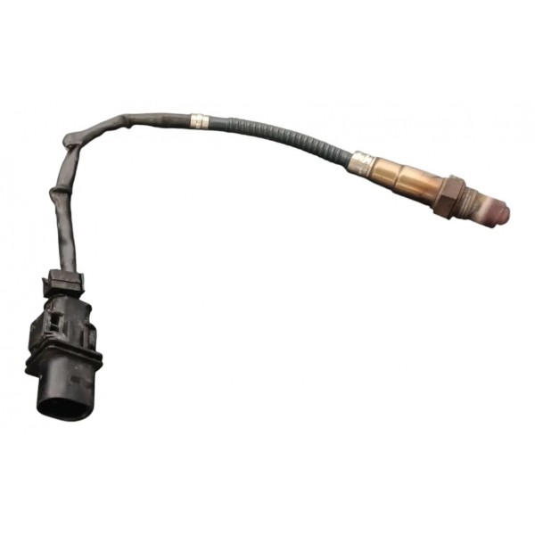 Sonda Lambda Pré Catalisador Chery Tiggo 8 2024