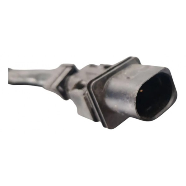 Sonda Lambda Pré Catalisador Chery Tiggo 8 2024