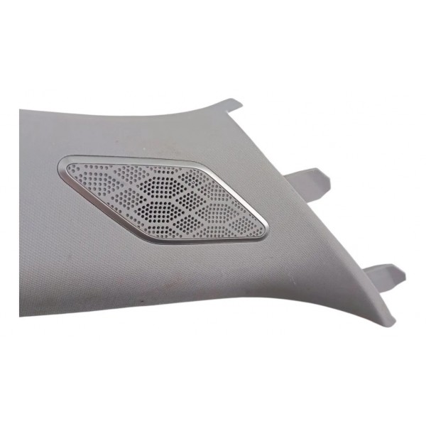 Moldura Coluna Parabrisa Direito Chery Tiggo 8 2024