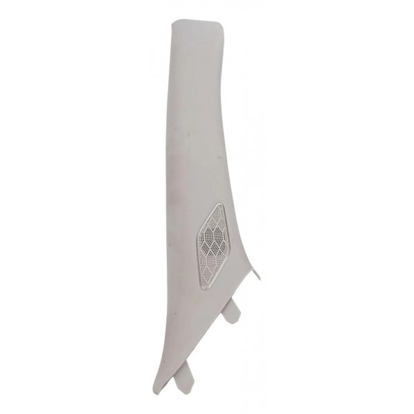 Moldura Coluna Parabrisa Direito Chery Tiggo 8 2024