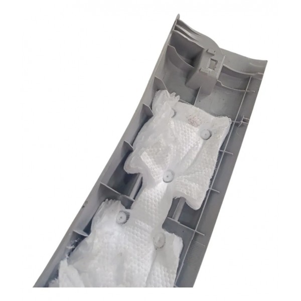 Moldura Coluna Parabrisa Direito Chery Tiggo 8 2024