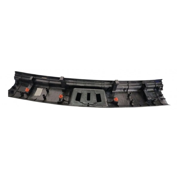Soleira Porta Malas Chery Tiggo 8 2024