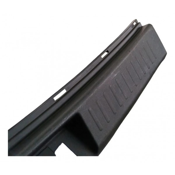 Soleira Porta Malas Chery Tiggo 8 2024