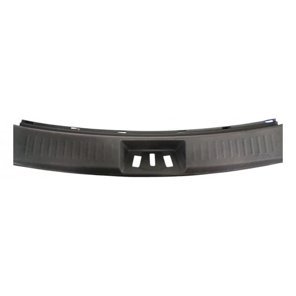 Soleira Porta Malas Chery Tiggo 8 2024
