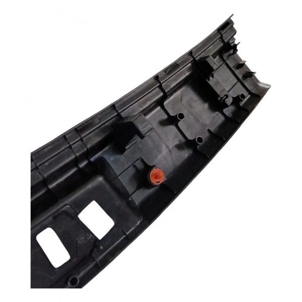 Soleira Porta Malas Chery Tiggo 8 2024