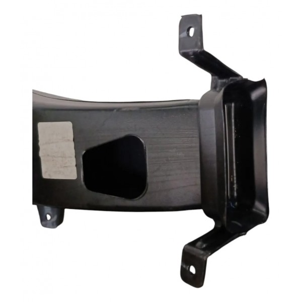 Duto Ar Console Chery Tiggo 7 Pro 2024