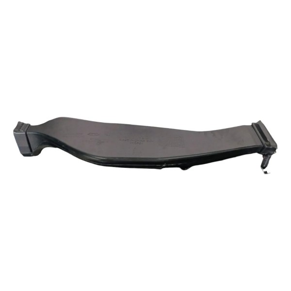Duto Ar Console Chery Tiggo 7 Pro 2024