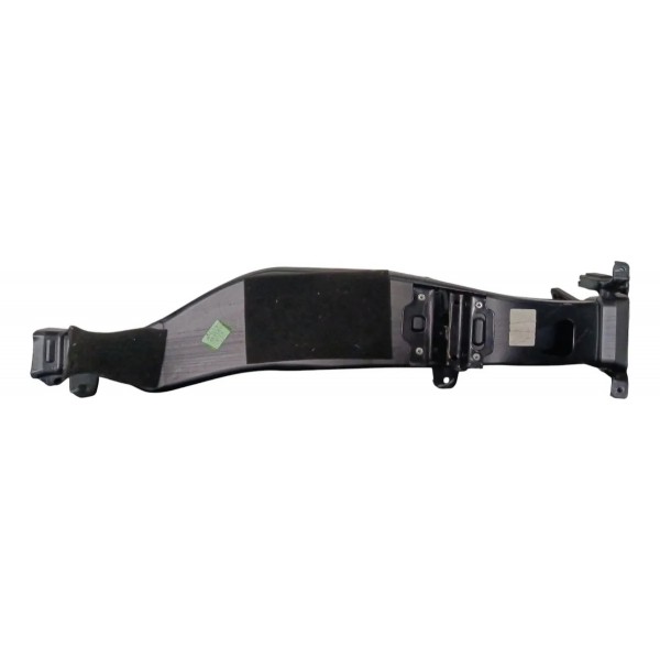 Duto Ar Console Chery Tiggo 7 Pro 2024