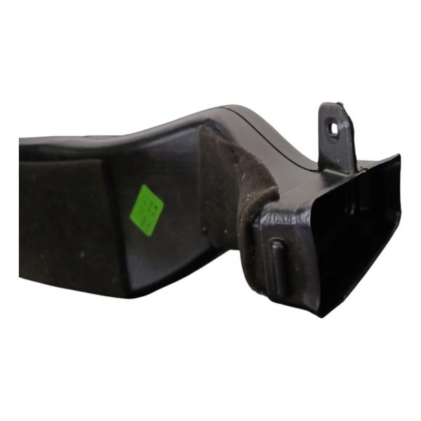 Duto Ar Console Chery Tiggo 7 Pro 2024