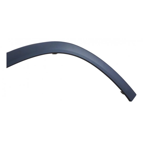 Moldura Paralama Dianteira Direta Chery Tiggo 8 2024