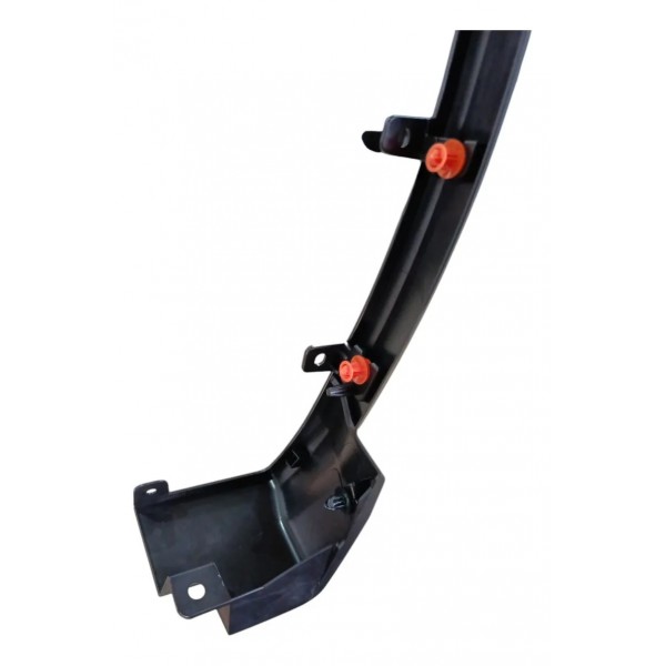 Moldura Paralama Dianteira Direta Chery Tiggo 8 2024