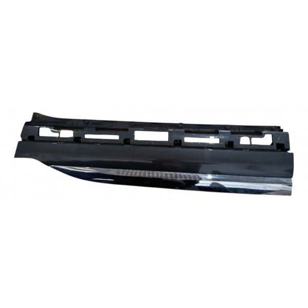 Friso Porta Dianteira Direta Chery Tiggo 8 2024