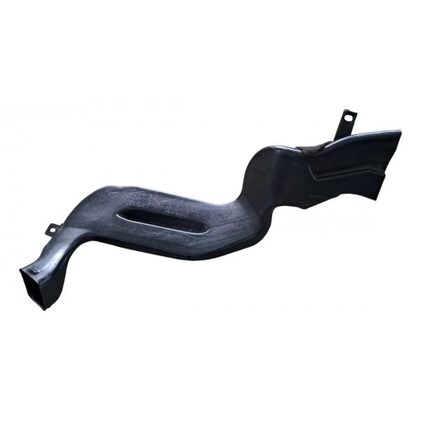 Duto Ar Condicionado Chery Tiggo 5x Pro 2022-2025