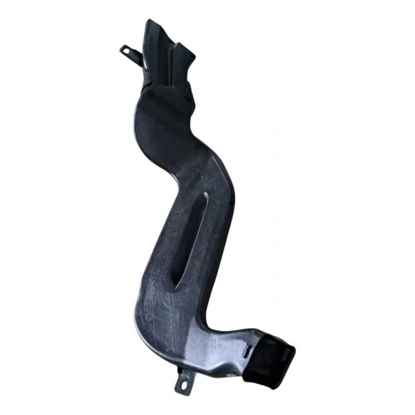 Duto Ar Condicionado Chery Tiggo 5x Pro 2022-2025
