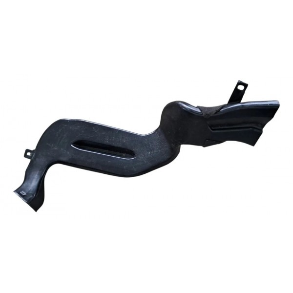Duto Ar Condicionado Chery Tiggo 5x Pro 2022-2025