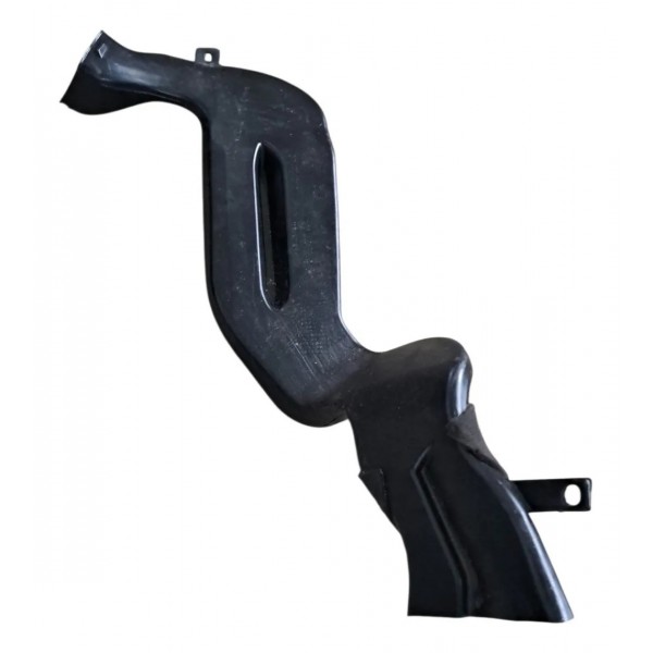 Duto Ar Condicionado Chery Tiggo 5x Pro 2022-2025