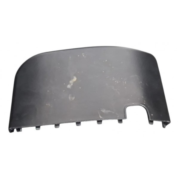 Moldura Retrovisor Interno Chery Tiggo 7 Pro 2023/2024