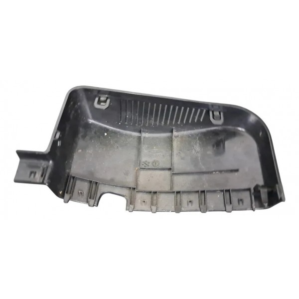 Moldura Retrovisor Interno Chery Tiggo 7 Pro 2023/2024