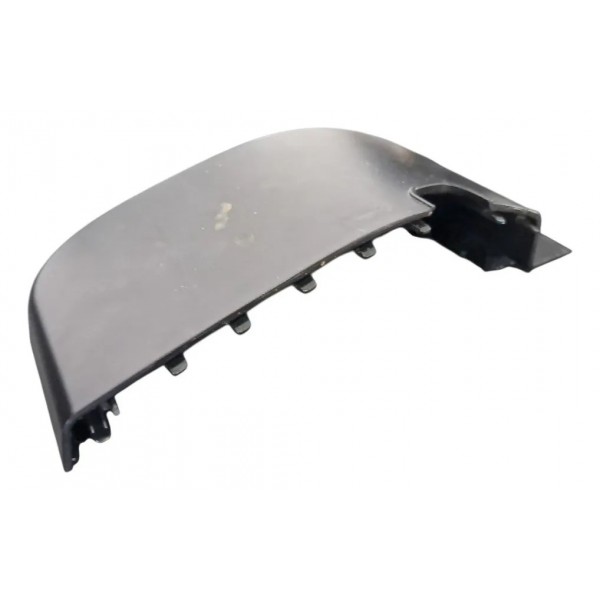 Moldura Retrovisor Interno Chery Tiggo 7 Pro 2023/2024