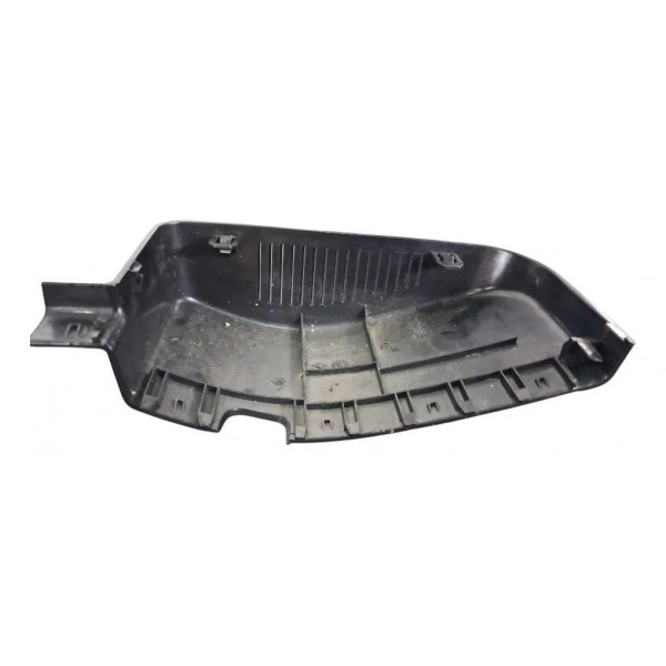Moldura Retrovisor Interno Chery Tiggo 7 Pro 2023/2024