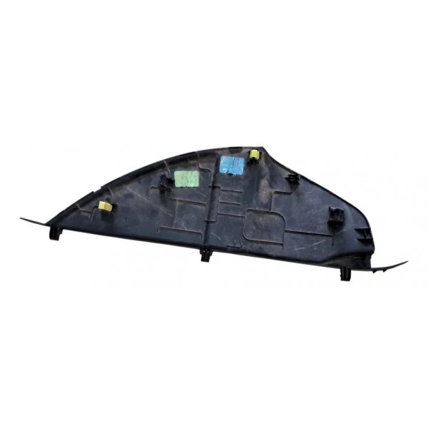 Acabamento Painel Esquerdo Chery Tiggo 5x Pro 1.5 2020-2024