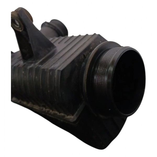 Caixa Ressonadora Filtro Ar Chery Tiggo 7 2020 2025