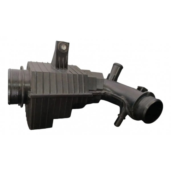 Caixa Ressonadora Filtro Ar Chery Tiggo 7 2020 2025