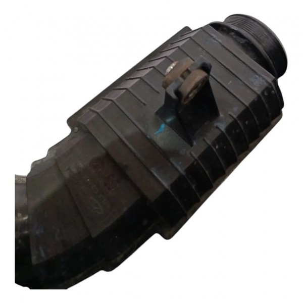 Caixa Ressonadora Filtro Ar Chery Tiggo 7 2020 2025