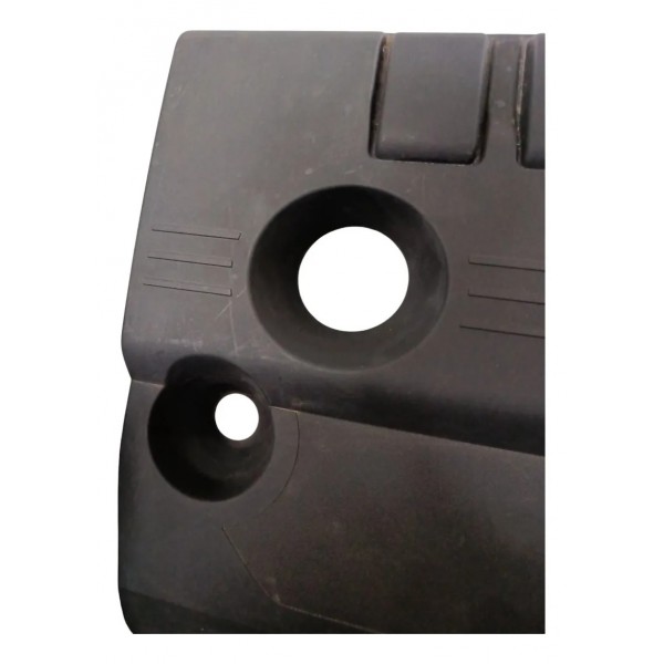 Capa Motor Chery Tiggo 7 2023 2025