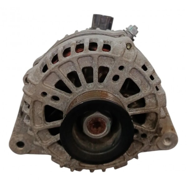 Alternador Chery Tiggo 5x 7 Pro 2024