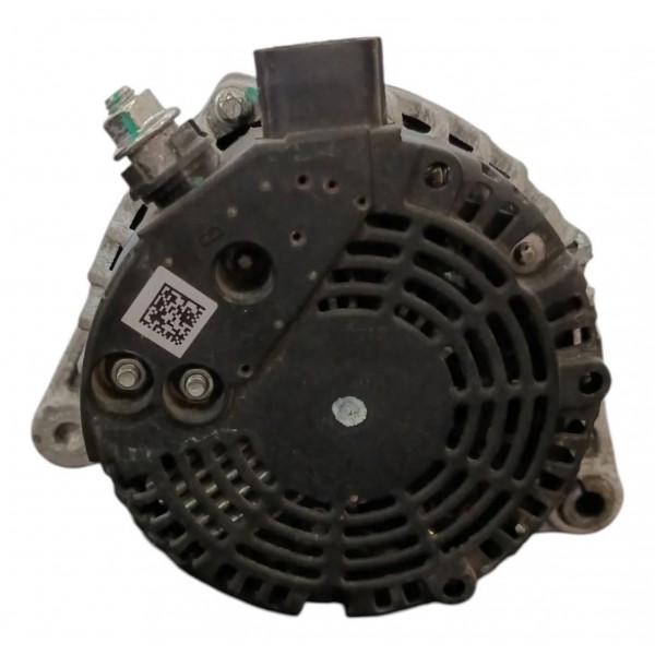 Alternador Chery Tiggo 5x 7 Pro 2024